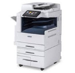 xerox-b-8045.jpg