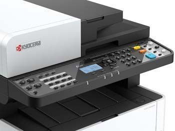 kyocera-ecosys-M2040.jpg