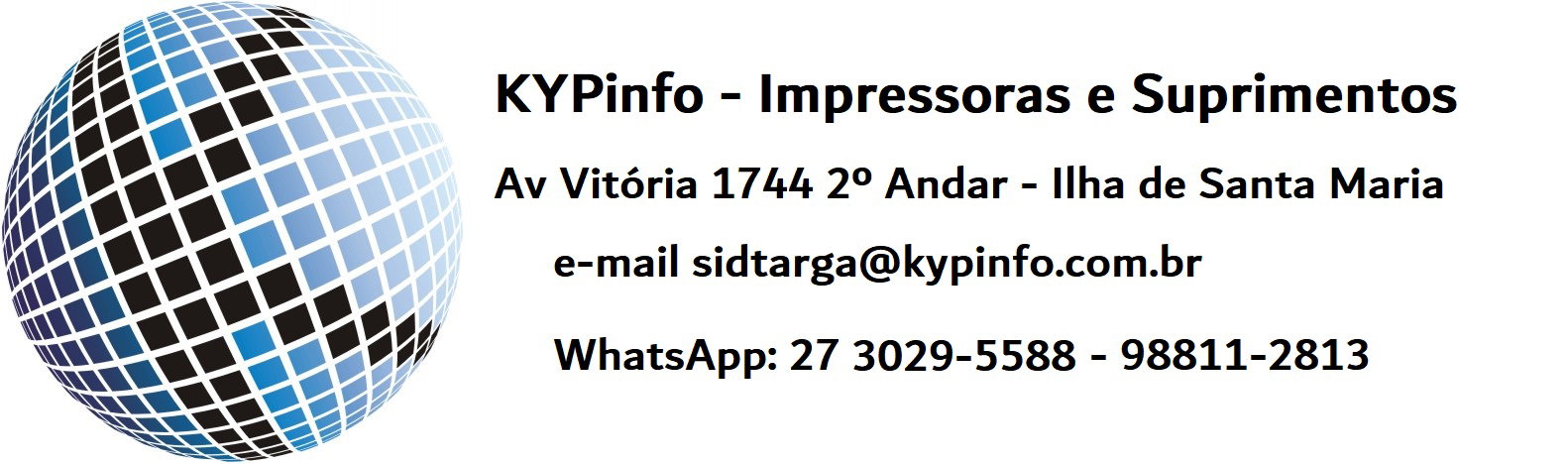 logoKYP.jpg