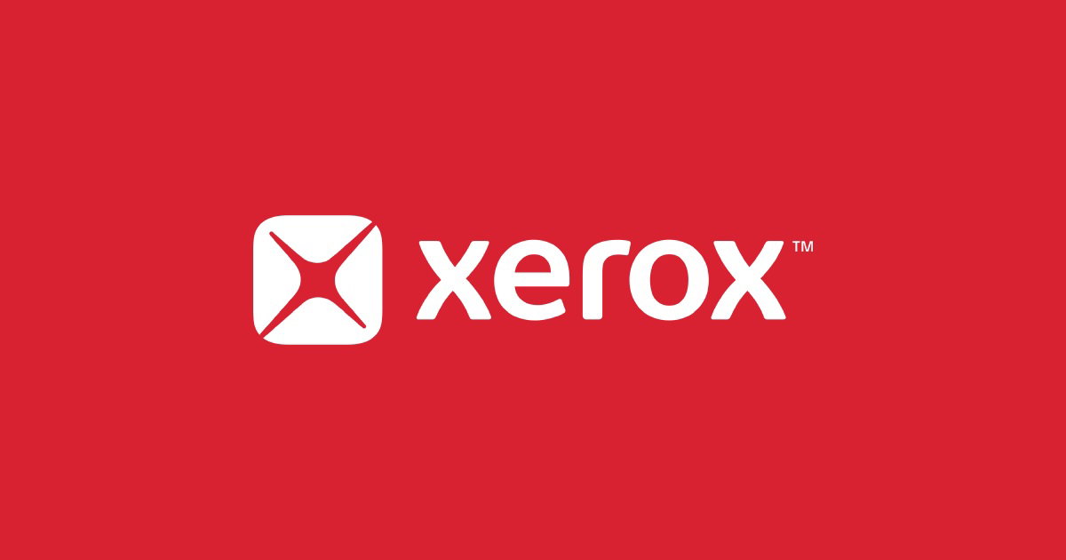 xerox-logo.jpg