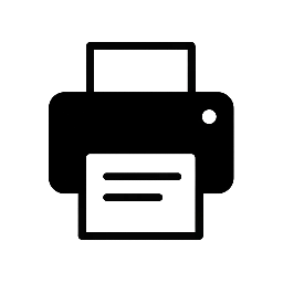 KYPinfo – Impressoras Laser